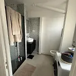 Charming 2Room Apartment Close To Les Invalides