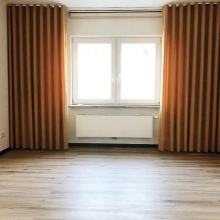 Charming 2Room Apartment Close To Les Invalides Apartment